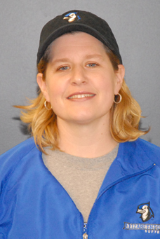 Laurie Mumma SB 2011